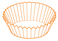 pirottino rotondo