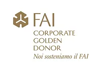 FAI_CGD FAI CGD
