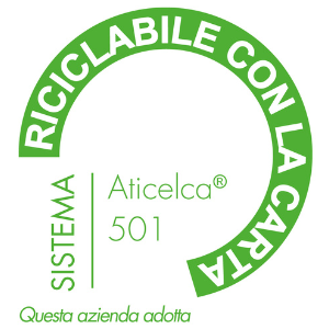 aticelca