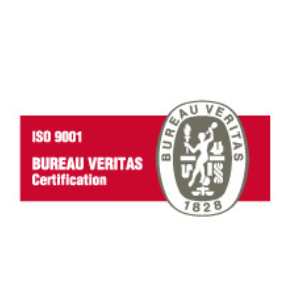 iso9001