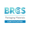 brcgs