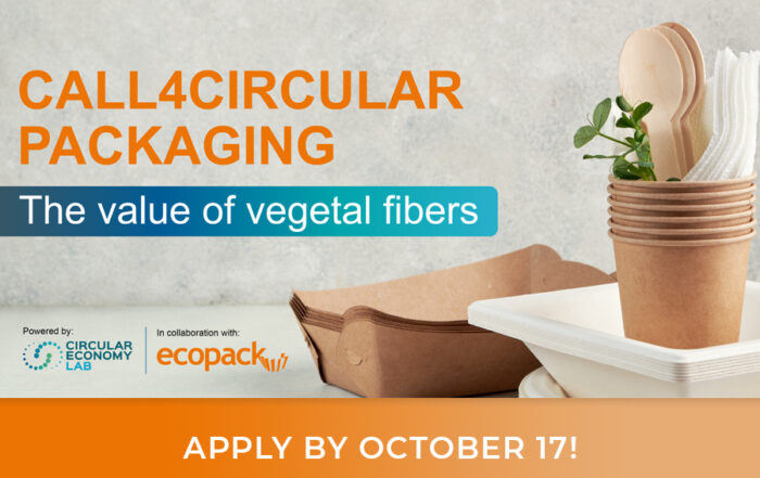 call4circular en 2