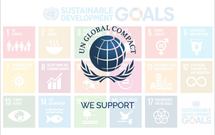 global compact