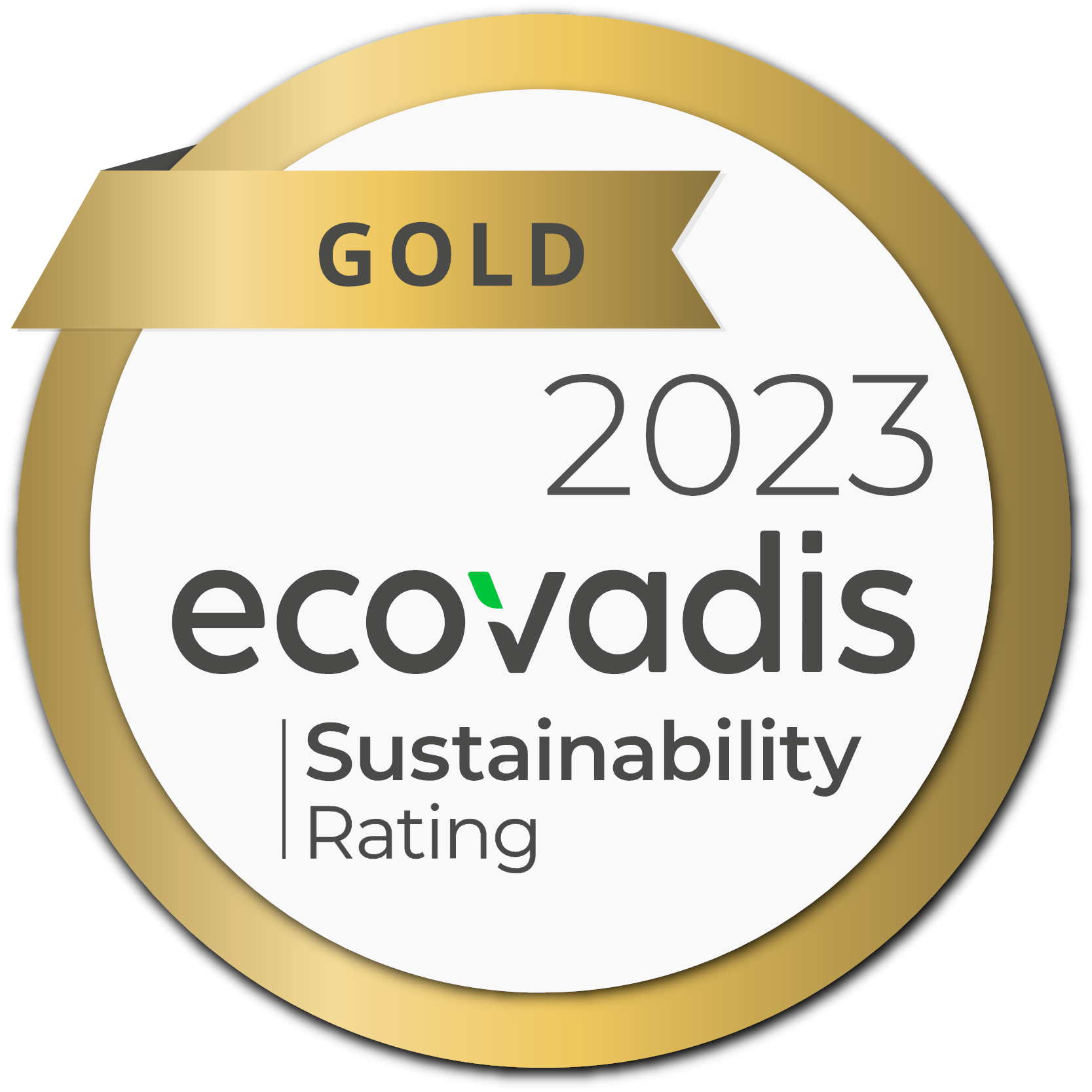 ecopack_ecovadis2023