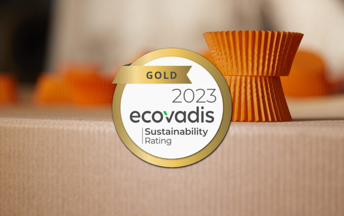 ecovadis