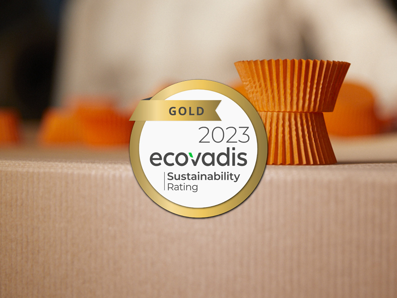 ecopack_ecovadis_2023 ecopack ecovadis 2023