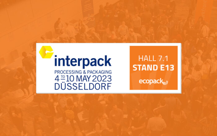 interpack