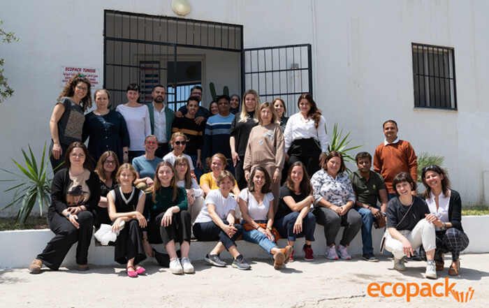 ecopack tunisia