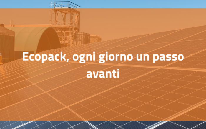 ecopack