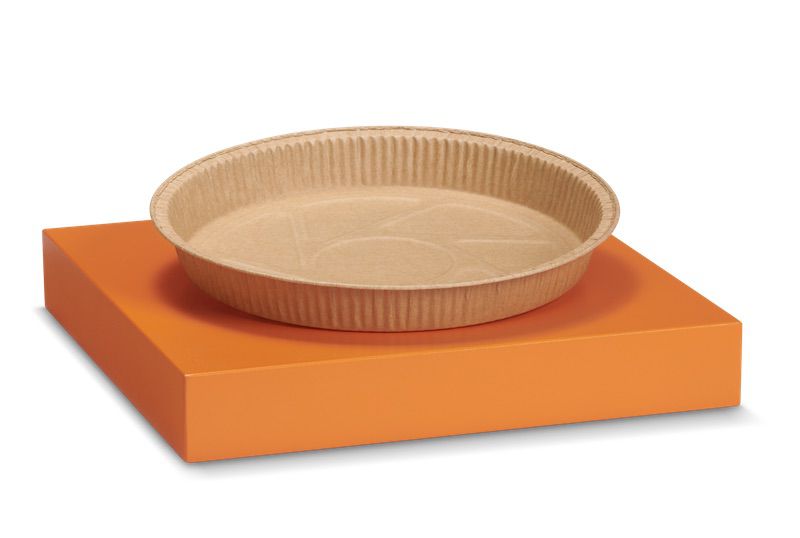 ecopacl pie 0000