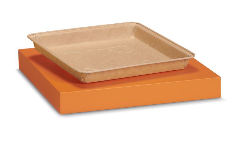 ecopacl pie 0002