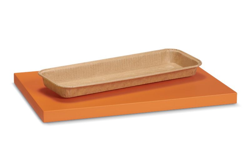 ecopacl pie 0004