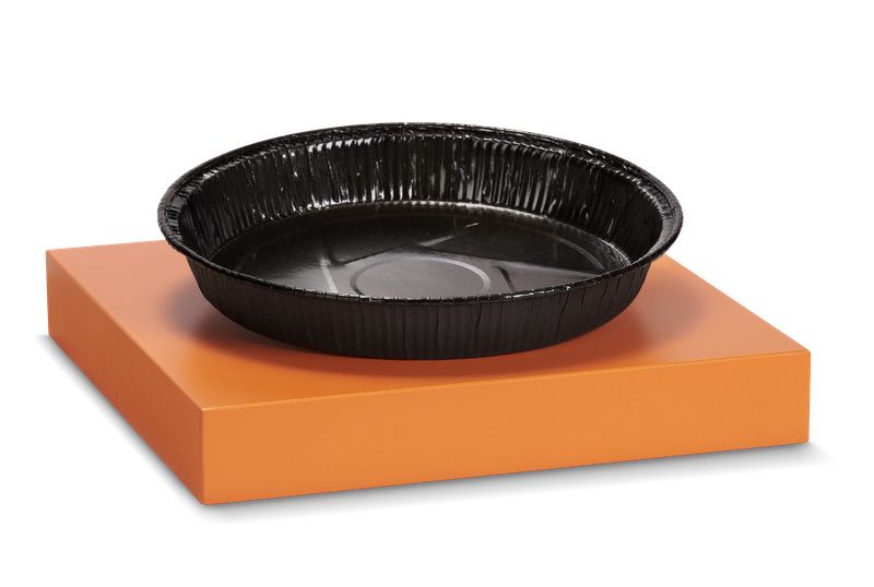 ecopacl pie 0006