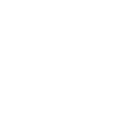 material