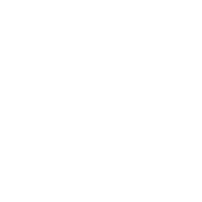 shape 1