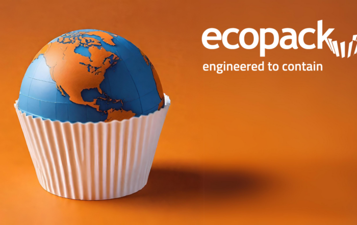 Home 18 Ecopack pubblica COP per Global Compact