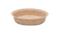 cacao anchor