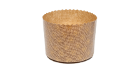 panettone alto anchor