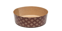 panettone basso anchor