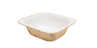 paperpan anchor
