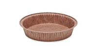 pie2 round anchor