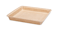 pie square anchor