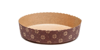 torta anchor