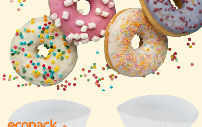 donut mould