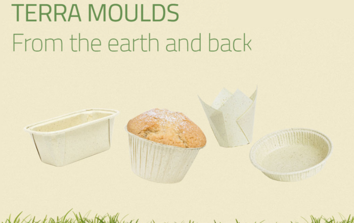 stampi cottura compostabili terra moulds
