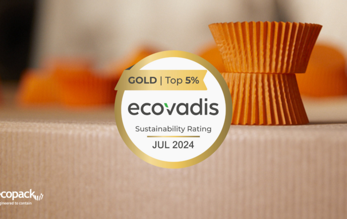 Ecovadis2024 1