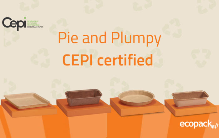CEPI