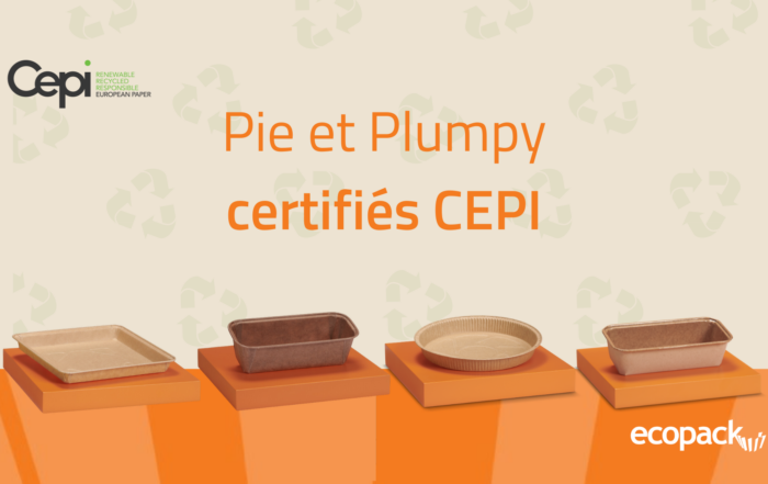 CEPI