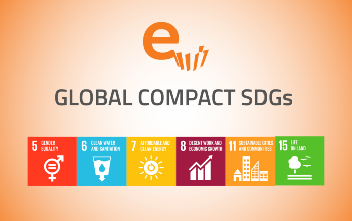 SDG