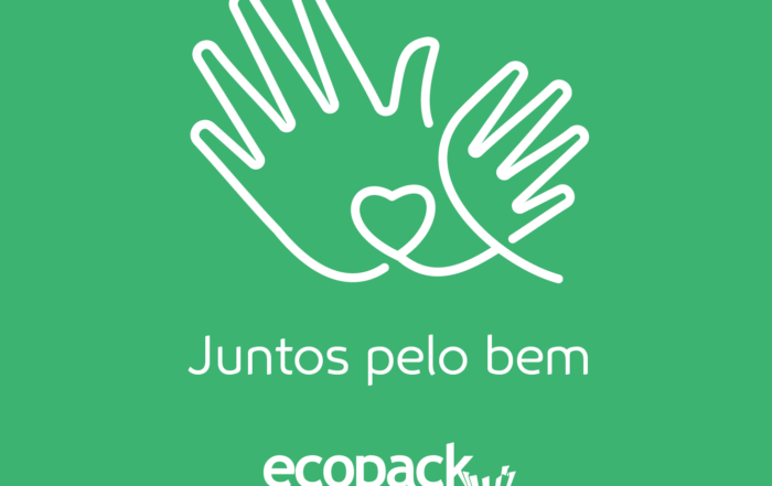 juntos pelo bem green 1 3