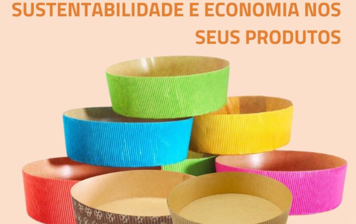 Linha PB Linkedin