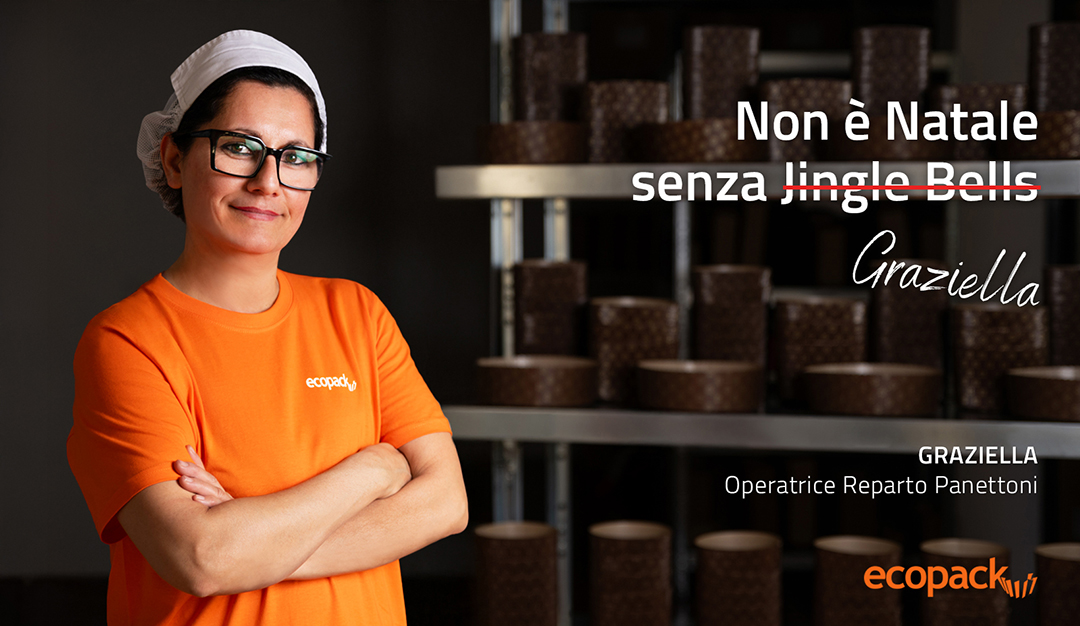 graziella web it