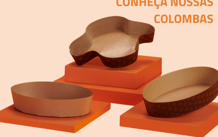 COLOMBA