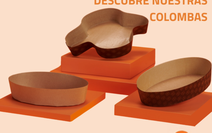colomba es