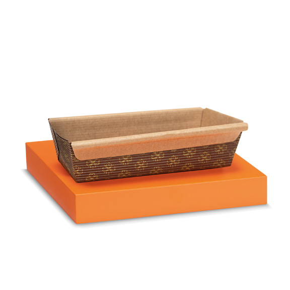 bolo_ingles_com_abas bolo ingles com abas