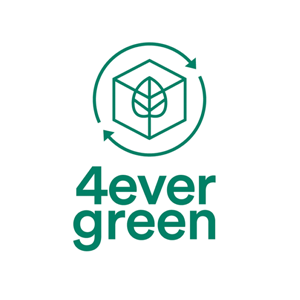 cepi_4evergreen cepi 4evergreen