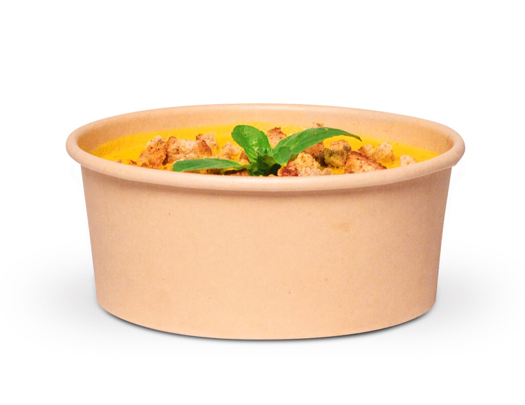 Bowls Ecopack Flavor cremeAbobora e1750275013231