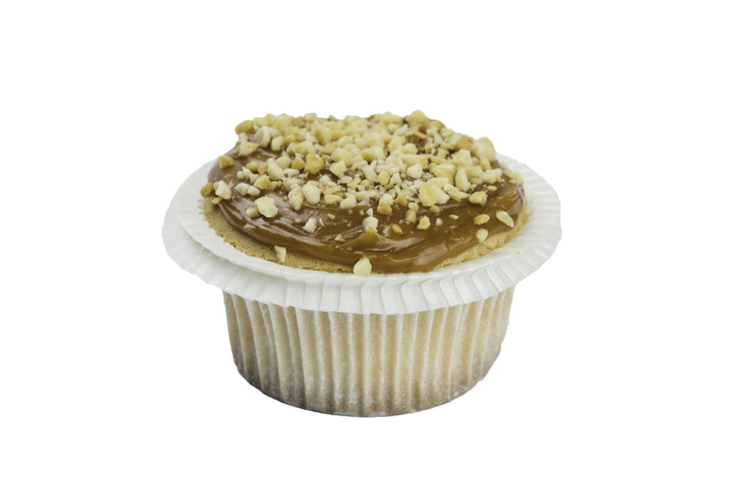 muffin unita