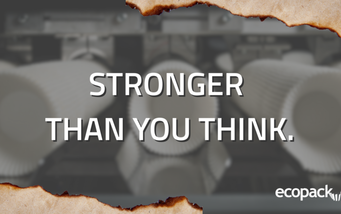 Paper stronger than you think