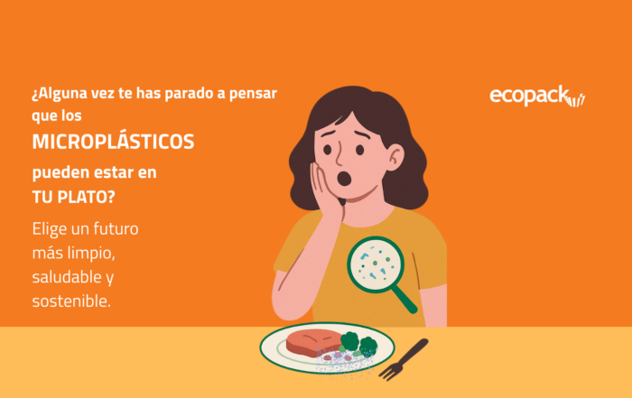 microplastico no prato ES