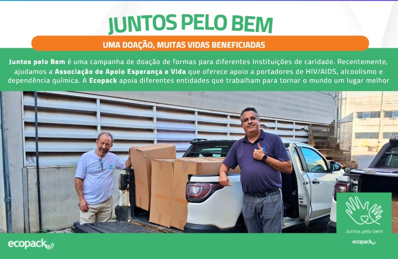 doacao 2