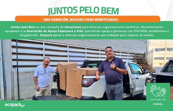 donacion donacion