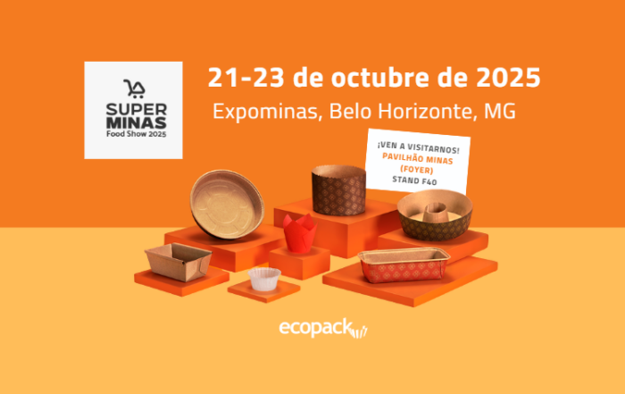 superminas newsletter 1