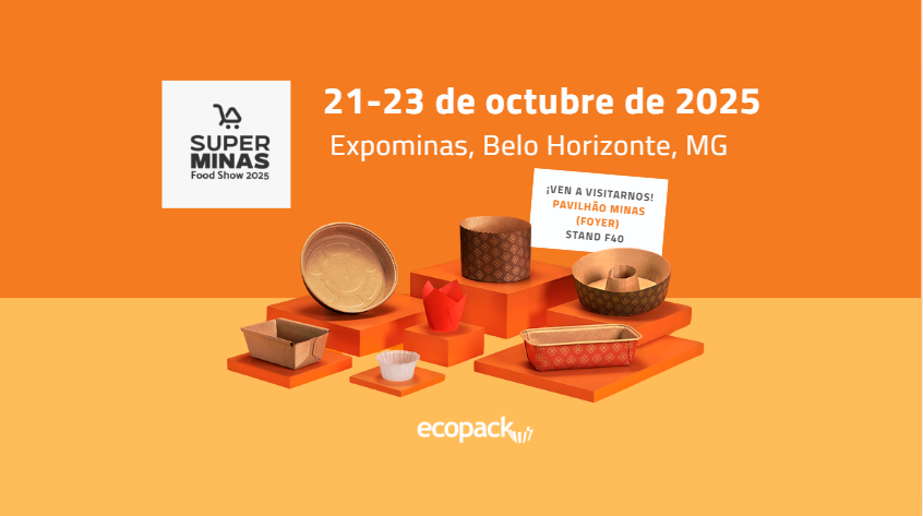 superminas newsletter superminas newsletter 1