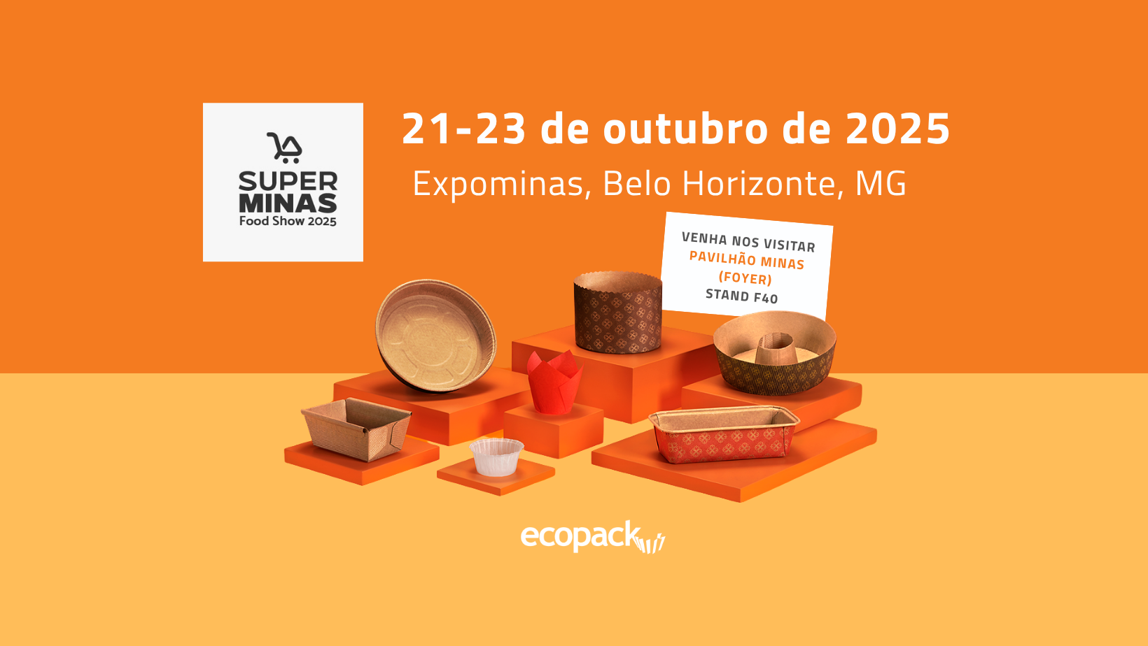 superminas newsletter