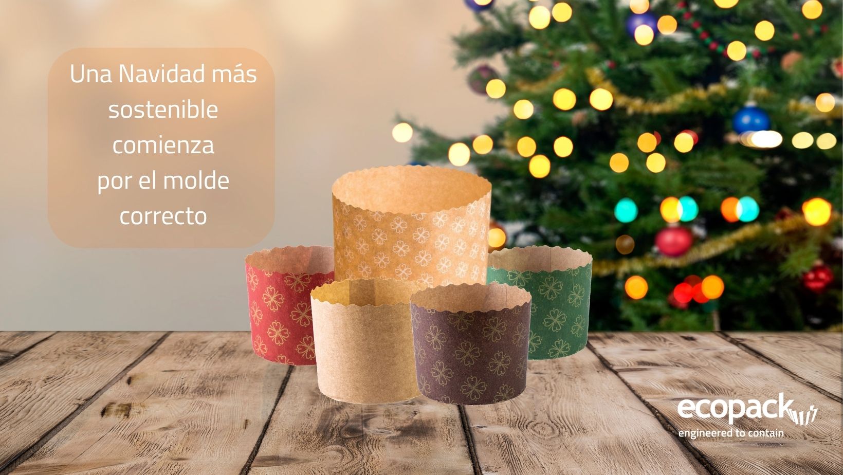 Copia de Panetones Ecopack
